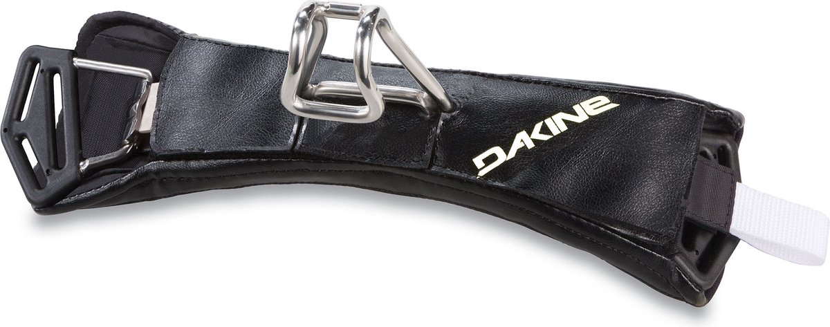 2023 Dakine Push Button Kite Spreader Bar 10"