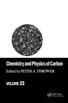 Chemistry and Physics of Carbon- Chemistry & Physics of Carbon