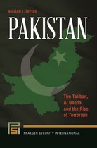 Praeger Security International- Pakistan