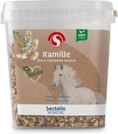 Sectolin - Camomille - 500g