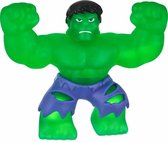 Actiefiguren Moose Toys Hulk S3 - Goo Jit Zu 11 cm