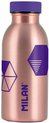 Thermos Milan Lilac Stainless steel 354 ml