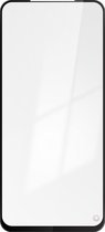 Gehard Glas voor Redmi Note 10 5G/Poco M3 Pro 9H+ Afgeschuind Force Glas