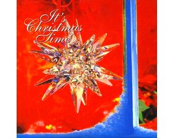 It's Christmas Time
