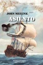 Asiento - Hollandse heerschappij in de Spaanse slavenhandel - slavernijverleden