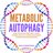 Metabolic Autophagy