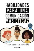 UNIVERSO DE LETRAS - Habilidades para una comunicación más eficaz