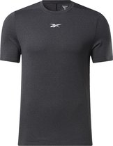 Reebok Workout Ready Hommes Chemise