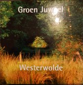 Groen Juweel Westerwolde