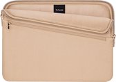 Artwizz Neoprene Sleeve Macbook Pro 14-inch Gold