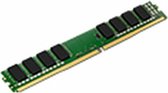 RAM Memory Kingston KVR26N19S8L/8 DDR4 8 GB