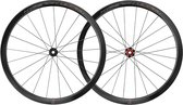 Campagnolo Hyperon Ultra Disc Wielset - Campagnolo