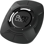 Quad Lock® - Adaptateur Universal