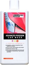 Valet Pro Advanced Poseidon Auto Shampoo - 500ml