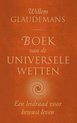 Biblos-serie 4 - Boek van de Universele Wetten
