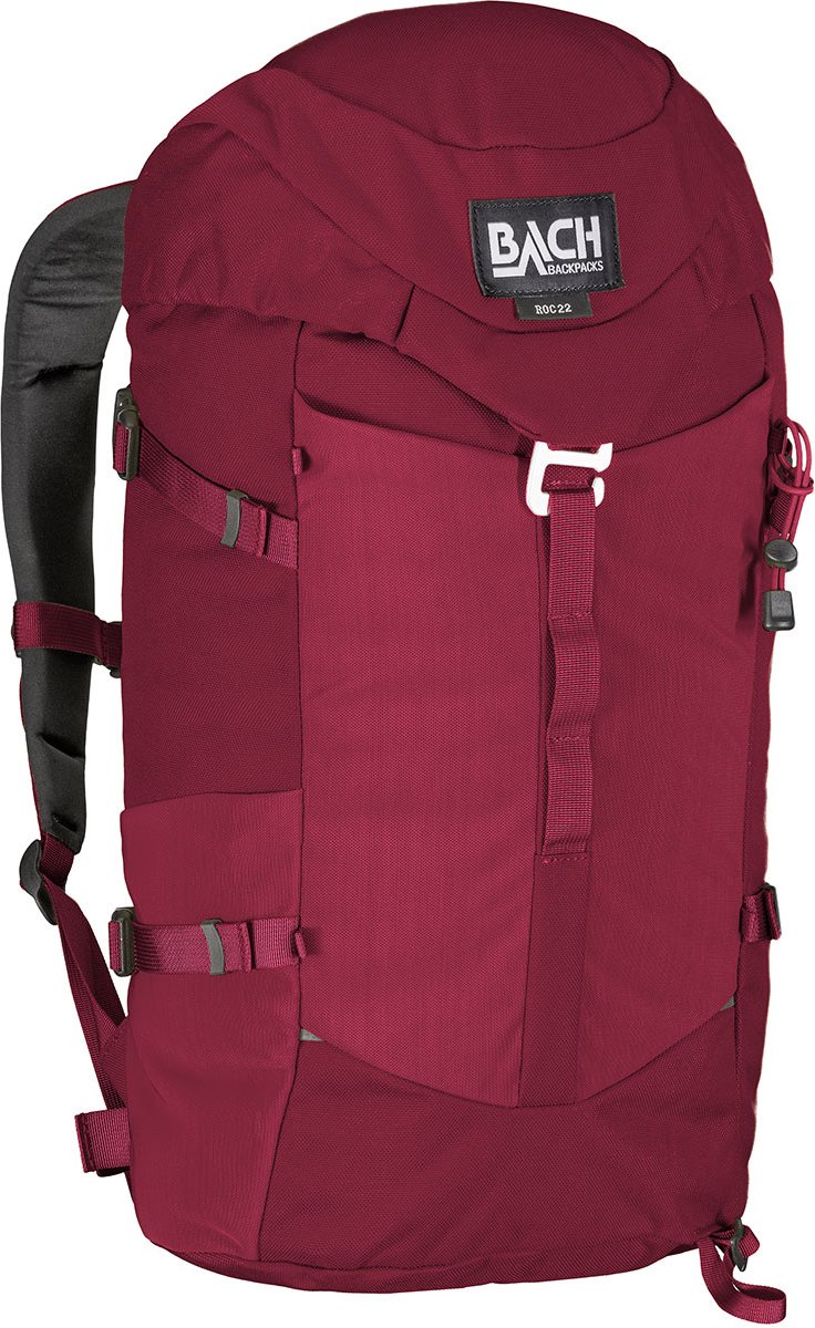 Bach Equipment Unisex B276724-0004