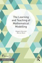 IMPACT: Interweaving Mathematics Pedagogy and Content for Teaching-The Learning and Teaching of Mathematical Modelling