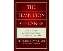 Templeton Plan