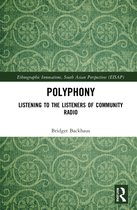 Ethnographic Innovations, South Asian Perspectives- Polyphony