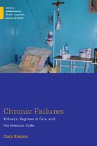 Chronic Failures