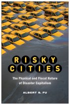 Nature, Society, and Culture- Risky Cities