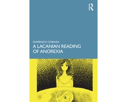 A Lacanian Reading of Anorexia
