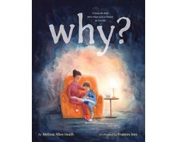 Why?