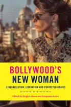 Bollywood’s New Woman