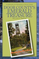 Door Countys Emerald Treasure