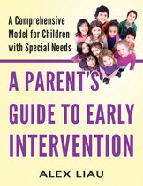 A Parent's Guide to Early Intervention