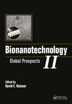 Bionanotechnology II