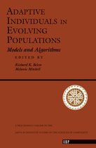 Adaptive Individuals In Evolving Populations