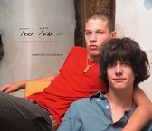 Teen Tribe