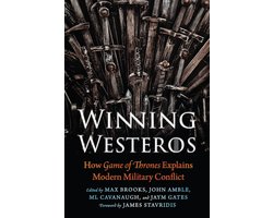 Winning Westeros