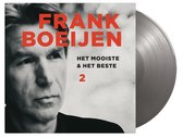 Frank Boeijen - Het Mooiste & Het Beste 2 (LP)