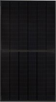 Jinko 430Wc JKM430N Neo N-Type All Black Set 10 Panneaux solaires