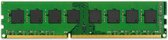 RAM Memory Kingston KVR52U42BS8-16