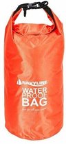 Yachticon Ripstop Dry Bag 20l