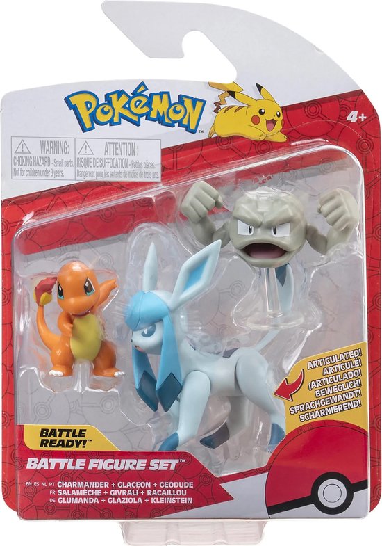 Pokémon