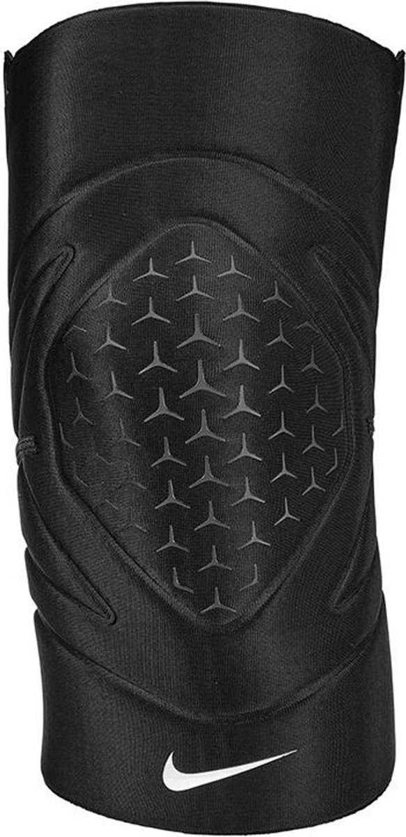 Nike kniebandage sport Pro Closed Patella Knee Sleeve . Multicolor