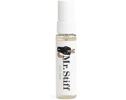 Foto: Mr stiff delay spray voor mannen 30ml orgasme uitstellen meer genot tijdens de sex erotiek