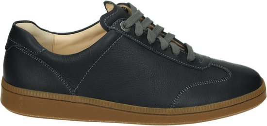 Ganter 203221 Chaussures lacets pour femme Adultes Couleur