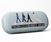 The Beatles Abbey Road Brillenkoker