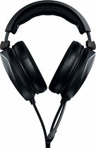 Bol.com Headphones with Microphone Asus ROG Theta Electret Black aanbieding
