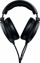 Headphones with Microphone Asus ROG Theta Electret Black