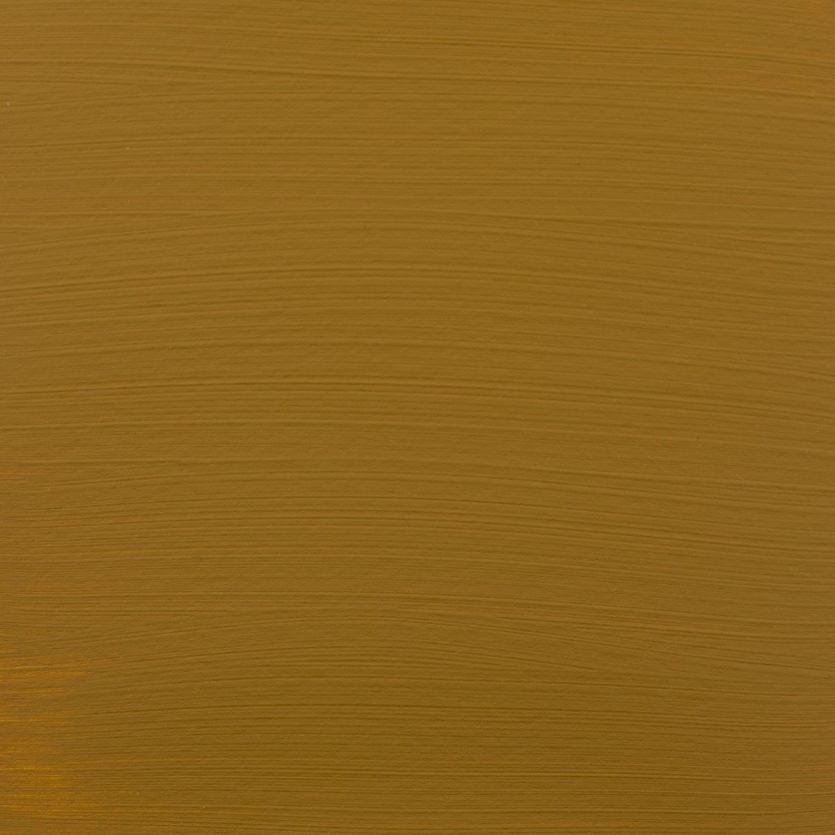 Amsterdam Standard Acrylverf 500ml 234 Sienna Naturel — afbeelding 3