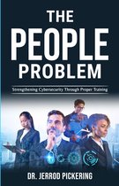 The People Problem