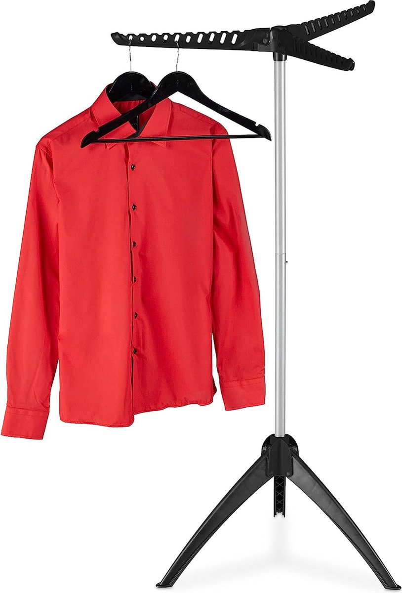 Goedkoopste Inklapbare droogrek