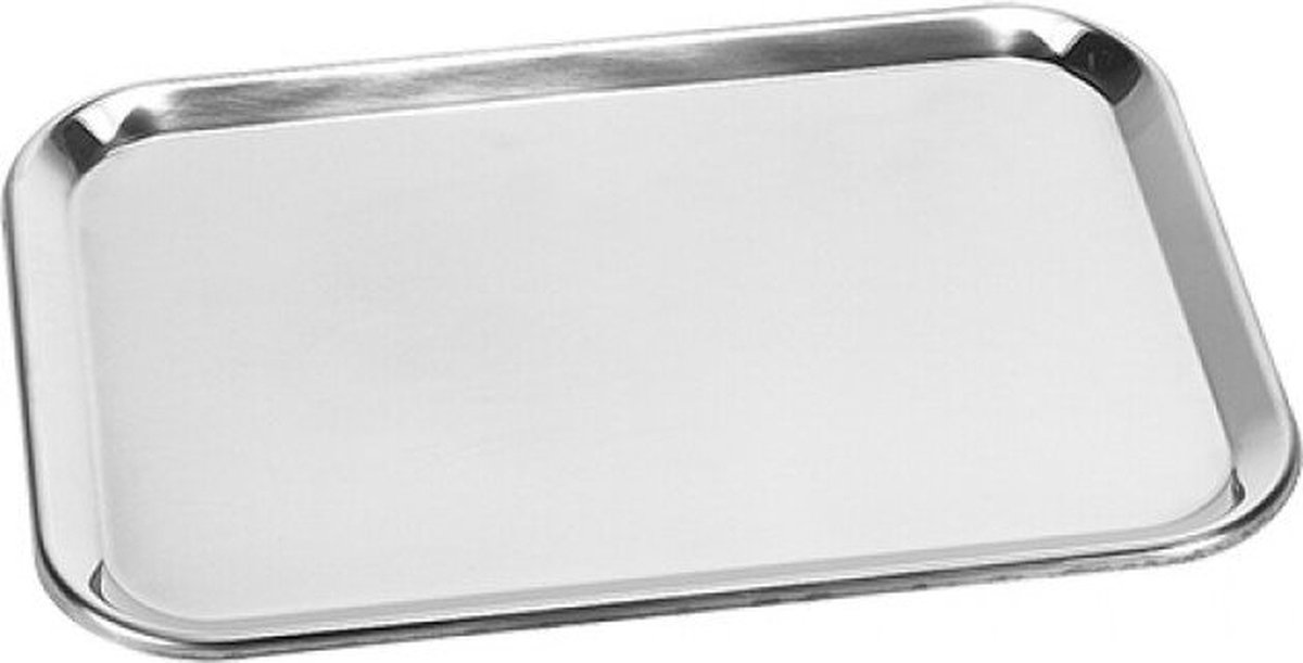 Plateau 030X21Cm | 812001