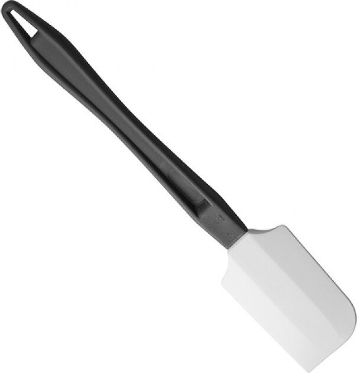Pannenlikker 34cm-260°C 560134